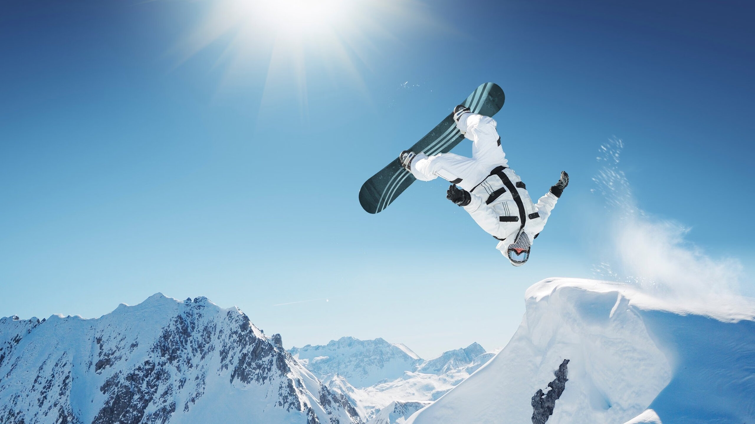 青少年体育竞赛规则制定,青少年体育赛事体系