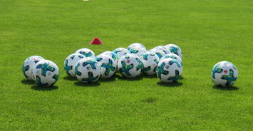 乐鱼体育登陆入口-世界杯赛程调整引发讨论,组织方回应,世界杯最新赛制