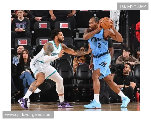 NBA全明星技巧赛：新秀组合技惊四座，nba全明星技巧赛录像