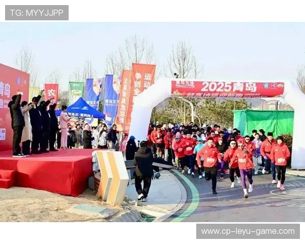 _新赛季新期待：各大赛事布局全景揭秘_，赛事2021