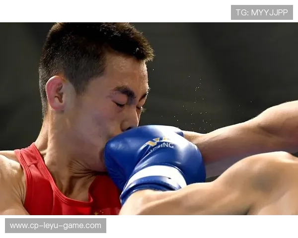 世界拳击锦标赛落幕，中国男队获两金一银，全国拳击男子锦标赛