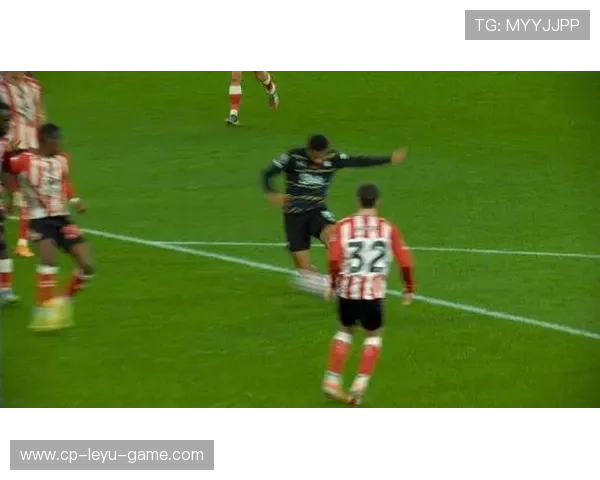 全面失败，埃弗顿惨遭对手横扫，埃弗顿最新