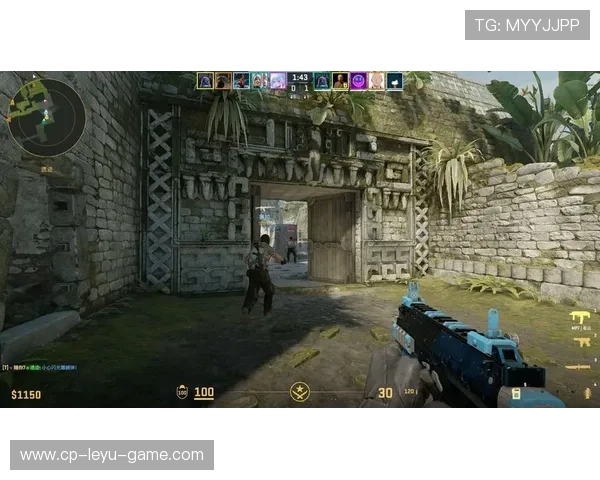 北美CS_GO战队战术调整初见成效，北美csgo对战平台