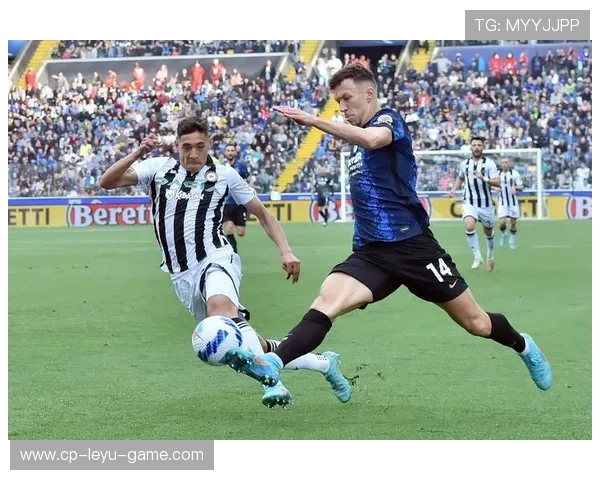 尤文反击插上快速抢分：速度与智慧的完美结合