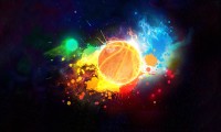 世界斯诺克公开赛：黑马选手晋级8强，世界斯诺克比赛视频