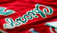湖人三连胜升至西部前3！东契奇砍三双，这一战认清6名球星，东契奇nba十佳球