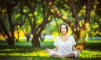 英超天王山在即曼城利物浦胜者或定阶段格局，十年空白终有卫冕伟业,曼城力压利物浦封王英超