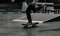自行车赛事志愿者培训加入赛道安全与人群疏导，自行车赛志愿者活动心得