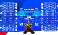 新加坡男篮在亚洲锦标赛中突破自我，力求佳绩