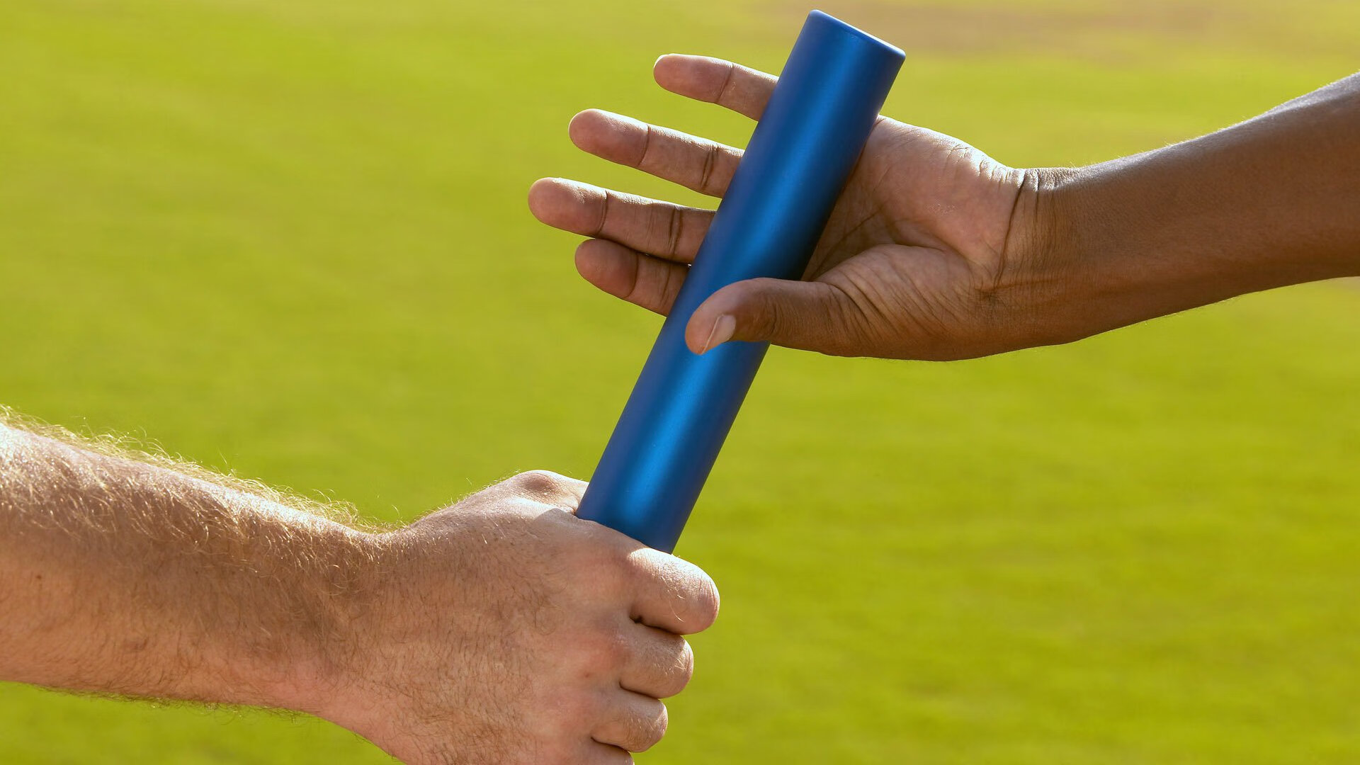 亚洲校园短跑起跑公开周:反应速度训练收获明显进步,亚洲短跑排名